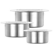 Patila Steel